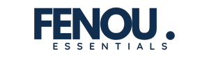 FENOU ESSENTIALS